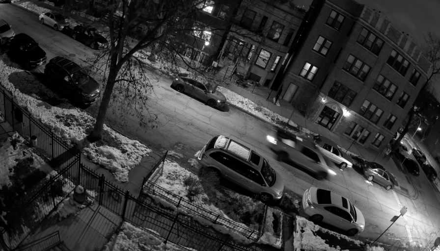 Reolink Camera Two_01_Reolink Home Hub One_20251212175024.jpg